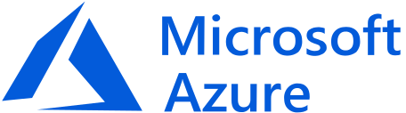 azure logo